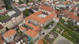 clMuzeum celek